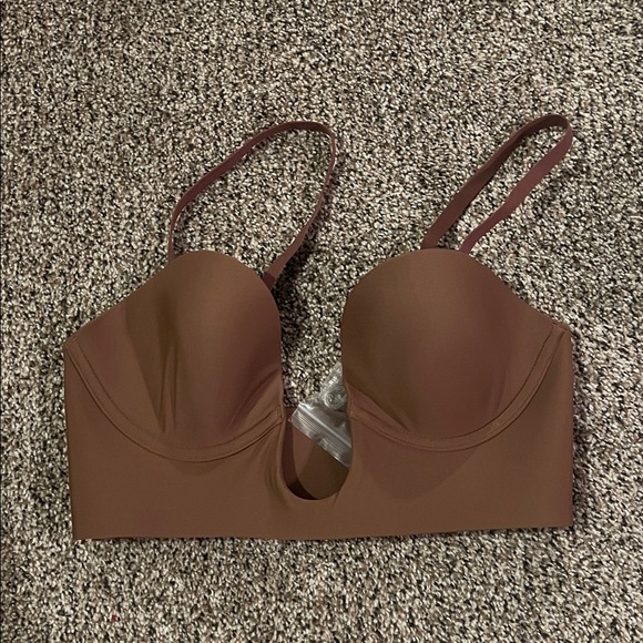 SKIMS Other - Small Skims Bra